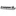 Bumper Cover Grille Front for Hyundai Santa Fe 2010–2012