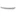 Bumper Cover Grille Front for Hyundai Sonata 2011–2013