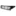 Bumper Cover Grille Front w/o Chrome Trim USA Built for Hyundai Elantra Sedan 2011–2013