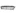 Bumper Cover Grille Front To 10-15-13 for Hyundai Accent Hatchback Sedan 2012–2014