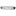 Bumper Cover Grille Front w/o Adaptive Cruise Control for Hyundai Genesis Sedan 2009–2010