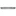 Bumper Cover Grille Front for Hyundai Santa Fe Sport 2013–2016
