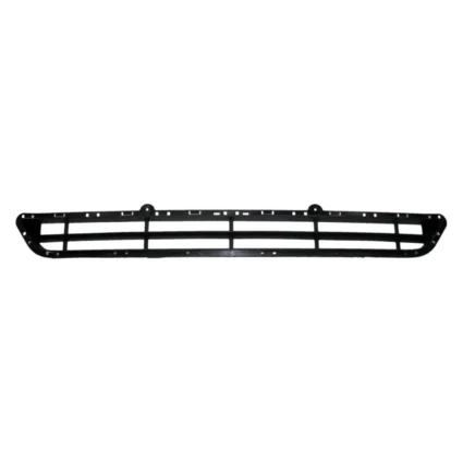 Bumper Cover Grille Front for Hyundai Santa Fe Sport 2013–2016