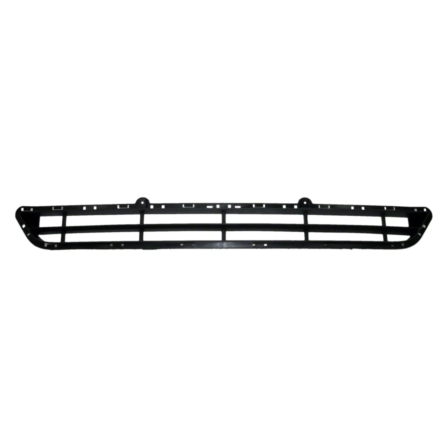 Bumper Cover Grille Front for Hyundai Santa Fe Sport 2013–2016