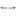 Bumper Cover Grille Front w/o Adaptive Cruise Control for Hyundai Genesis Sedan 2011–2014