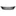 Bumper Cover Grille Front Chrome Bars Korea Built for Hyundai Elantra Sedan 2014–2016