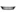 Bumper Cover Grille Front Black Bars Korea Built for Hyundai Elantra Sedan 2014–2016