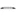 Bumper Cover Grille Front Standard Type for Hyundai Sonata 2015–2017