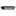 Bumper Cover Grille Front From 10-15-13 for Hyundai Accent Sedan Hatchback 2014–2017