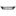 Bumper Cover Grille Front Chrome Bars USA Built for Hyundai Elantra Sedan 2014–2016