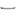 Bumper Cover Grille Front for Hyundai Sonata 2014