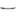 Bumper Cover Grille Front for Hyundai Sonata 2014