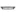 Bumper Cover Grille Front Black Bars USA Built for Hyundai Elantra 2014–2016