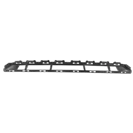 Bumper Cover Grille Front for Hyundai Sonata Limited Eco Limited 2.0T GL SE SEL GLS 2018–2019