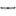 Bumper Cover Grille Front w/Adaptive Cruise Control for Hyundai Santa Fe 2019–2020