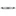 Bumper Cover Grille Front for Hyundai Palisade 2020–2022