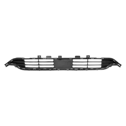 Bumper Cover Grille Front for Hyundai Palisade 2020–2022