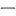 Bumper Cover Grille Front w/o Pedestrian Recognition for Hyundai Tucson 2019–2021