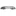 Bumper Cover Grille Front w/Two Tone Paint for Hyundai Venue Trend Denim 2020–2024