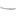 Bumper Cover Grille Front Black USA Built for Hyundai Elantra 2021–2023