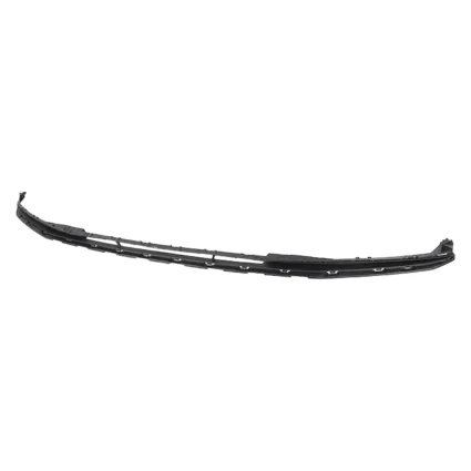 Bumper Cover Grille Front Black USA Built for Hyundai Elantra 2021–2023