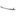 Bumper Cover Grille Front USA Built for Hyundai Elantra Ultimate Limited Luxury 2021–2023