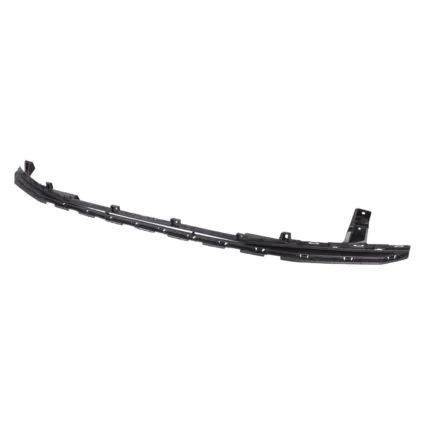Bumper Cover Grille Front USA Built for Hyundai Elantra Ultimate Limited Luxury 2021–2023