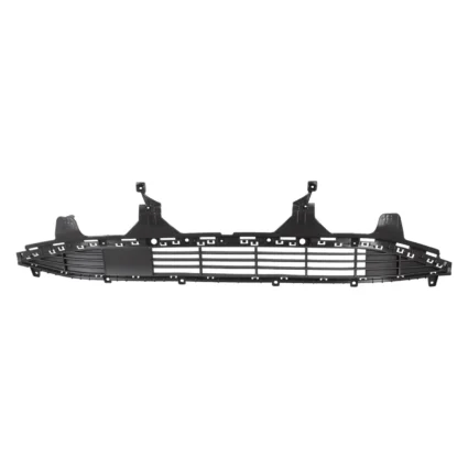 Bumper Cover Grille Front USA Built for Hyundai Tucson Limited SE SEL 2022–2024