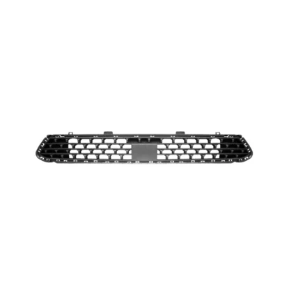 Bumper Cover Grille Front w/Smart Cruise Control for Hyundai Santa Fe Limited Hybrid Limited 2021–2023
