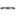 Bumper Cover Grille Front w/Smart Cruise Control for Hyundai Santa Fe Calligraphy Ultimate Calligraphy 2021–2023