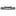 Bumper Cover Grille Front w/o Adaptive Cruise Control for Hyundai Kona Preferred 2022–2023