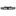 Bumper Cover Grille Front w/Adaptive Cruise Control for Hyundai Kona Preferred 2022–2023