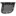 Bumper Insert Front Left Outer for Hyundai Tucson 2005–2009