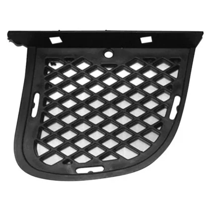 Bumper Insert Front Left Outer for Hyundai Tucson 2005–2009