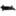 Bumper Insert Front Left Hole Cover for Hyundai Sonata 2011–2013