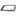 Bumper Insert Front Left Headlamp Bezel for Hyundai Kona 2018–2021