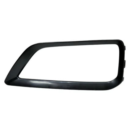 Bumper Insert Front Left Headlamp Bezel for Hyundai Kona 2018–2021