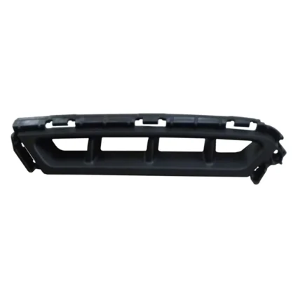 Bumper Insert Front Left Outer Grille USA Built for Hyundai Elantra Sedan 2019–2020