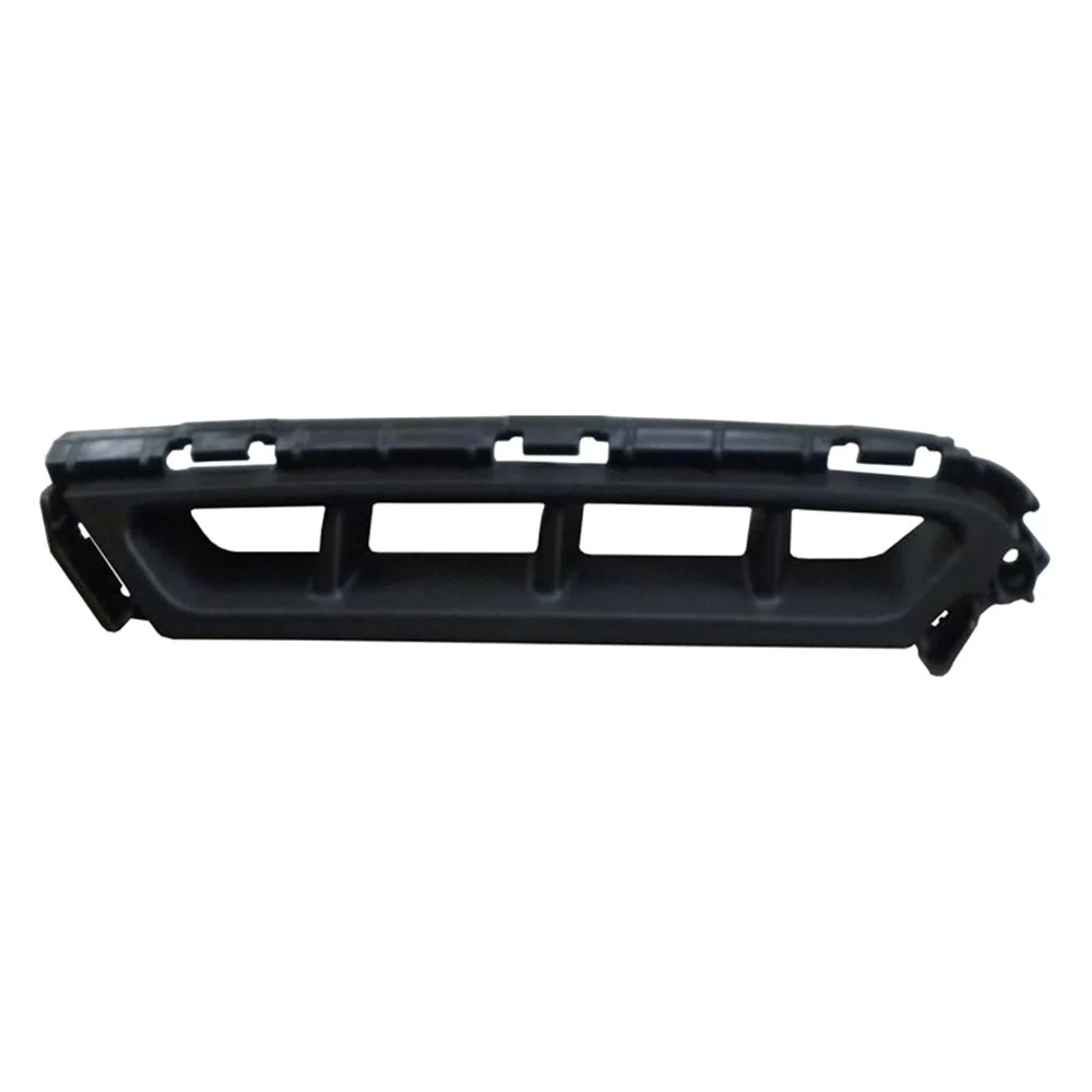 Bumper Insert Front Left Outer Grille USA Built for Hyundai Elantra Sedan 2019–2020