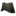 Bumper Insert Front Left Outer Grille Air Duct for Hyundai Santa Fe 2019–2020