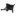 Bumper Insert Front Left Air Duct USA Built for Hyundai Sonata Preferred SE 2020–2022