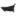 Bumper Insert Front Left Air Duct for Hyundai Venue 2020–2024