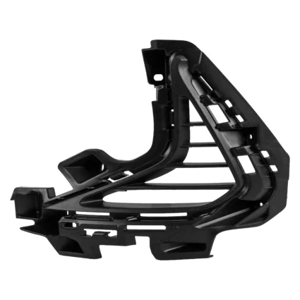 Bumper Insert Front Left Outer Grille for Hyundai Sonata Preferred SE 2020–2022