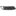 Bumper Insert Front Left Outer Grille for Hyundai Venue 2020–2024