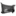 Bumper Insert Front Left Air Duct for Hyundai Kona 2018–2021