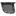 Bumper Insert Front Right Outer for Hyundai Tucson 2005–2009