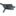 Bumper Insert Front Right Fog Lamp Cover for Hyundai Elantra Hatchback 2009–2012
