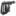 Bumper Insert Front Right Fog Lamp Opening Cover w/o Fog Lamps for Hyundai Santa Fe Santa Fe XL