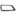 Bumper Insert Front Right Headlamp Bezel for Hyundai Kona 2018–2021