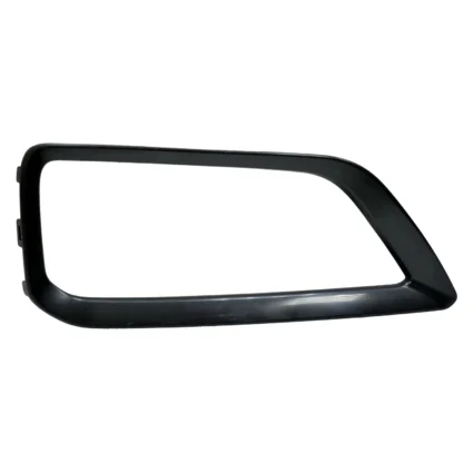 Bumper Insert Front Right Headlamp Bezel for Hyundai Kona 2018–2021
